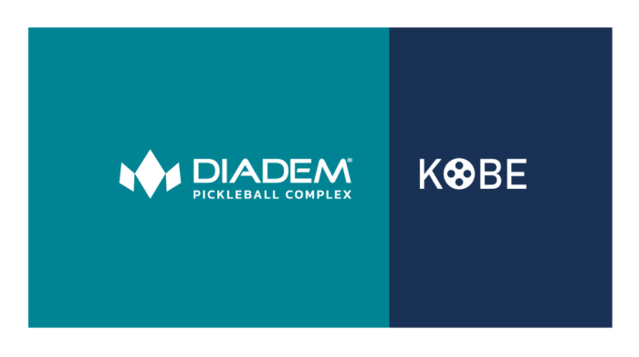 DPC KOBE